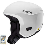 Smith Icon MIPS Snow Helmet