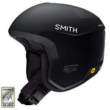 Smith Icon MIPS Snow Helmet