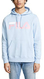 Fila Men's Fiori Hoodie