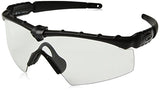 Oakley M-Frame 2.0 Sunglasses