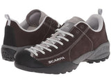 Scarpa Men's Mojito Shoes