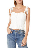 ASTR the Label Women's Duffy Top