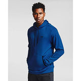 Under Armour Men's Armour Fleece Hoodie