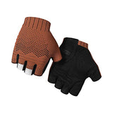 Giro Xnetic Road Glove