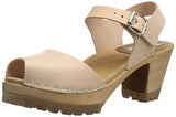 Mia Women's Greta Sandal