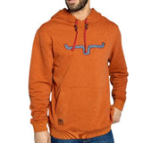 Kimes Ranch Men's TTL Hoodie