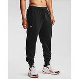 Under Armour Men's Rival Fleece Joggers