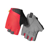 Giro Supernatural Glove