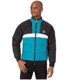 Fila Men's Fausto Ski Jacket