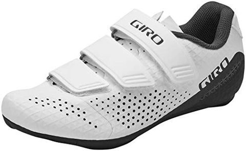 Giro Women's Stylus Shoe