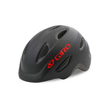 Giro Scamp Helmet