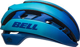 Bell XR Spherical Helmet