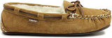 Lamo Lady's Britain Moc II