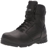 Danner Men's Lookout EMS/CSA Side-Zip 8 in. Non-Metallic Toe Boot