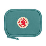 Fjallraven Kanken Card Wallet