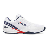 Fila Men's Volley Zone Shoes