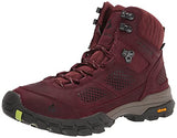 Vasque Women's Talus AT Hiking Boots