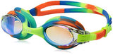 TYR Swimples Tie Dye Goggle