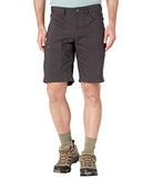 Fjallraven Men's Vardag Lite Shorts