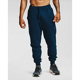 Under Armour Men's Rival Fleece Joggers
