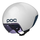POC Cerebel (CPSC) Helmet