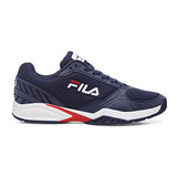 Fila Men's Volley Zone Shoes