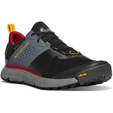 Danner Men's Trail 2650 Campo 3" GTX Shoes