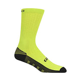 Giro HRc+ Grip Sock