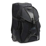 Rollerblade Pro Backpack LT Pro