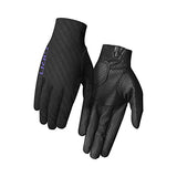 Giro Women's Riv'ette CS Glove