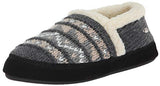 Acorn Women's Nordic Moc Slippers