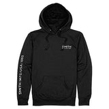 Smith Women's Issue Hoodie