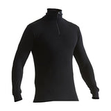 Blaklader Thermo Top XWarm 70% Merino