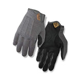 Giro D'Wool Glove
