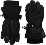Gordini Junior Aquabloc III Jr Gloves