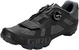 Giro Women's Rincon Shoe