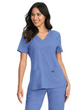 Koi Women's Skye Top