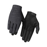 Giro Xnetic Trail Glove