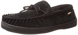 Lamo Lady's Moccasin