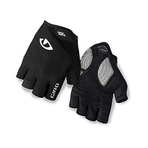 Giro Women's Strada Massa Supergel Glove