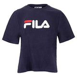 Fila Women's Miss Eagle Tee