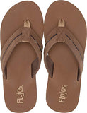 Flojos Men's Kona Sandals
