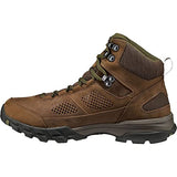 Vasque Men's Talus AT Ultradry Hiking Boots