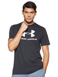 Under Armour Sportstyle Logo Ss