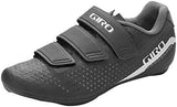 Giro Women's Stylus Shoe