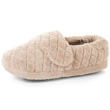 Acorn Women's Spa Wrap Slippers