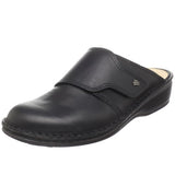 Finn Comfort Women's Aussee-S Clogs