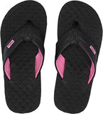 Flojos Women's Blair 2.0 Wedge Sandals