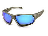 Peppers Depth Charge Sunglasses