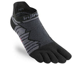 Injinji Ultra Run No-Show Sock